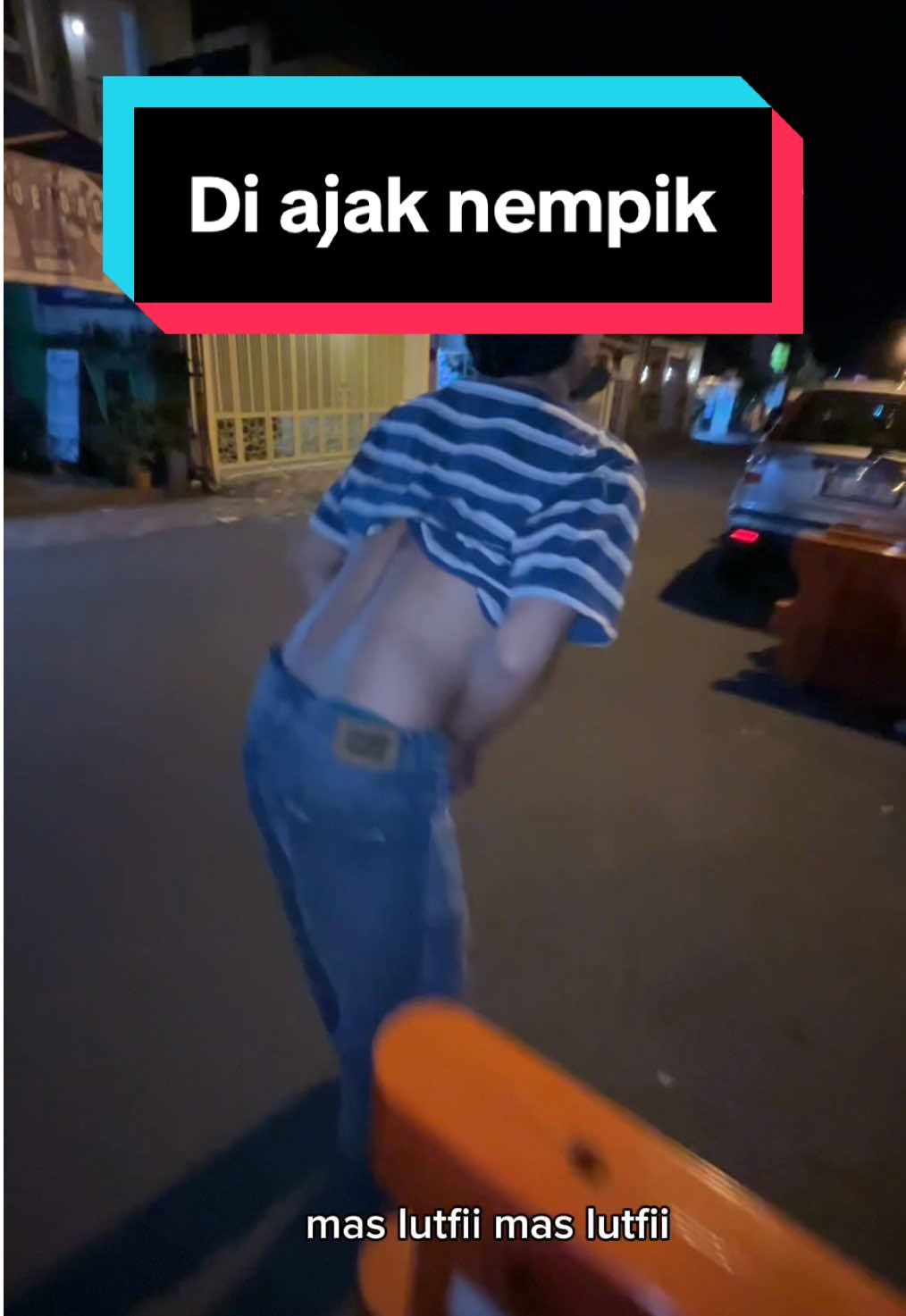 @LUTFII KAKA