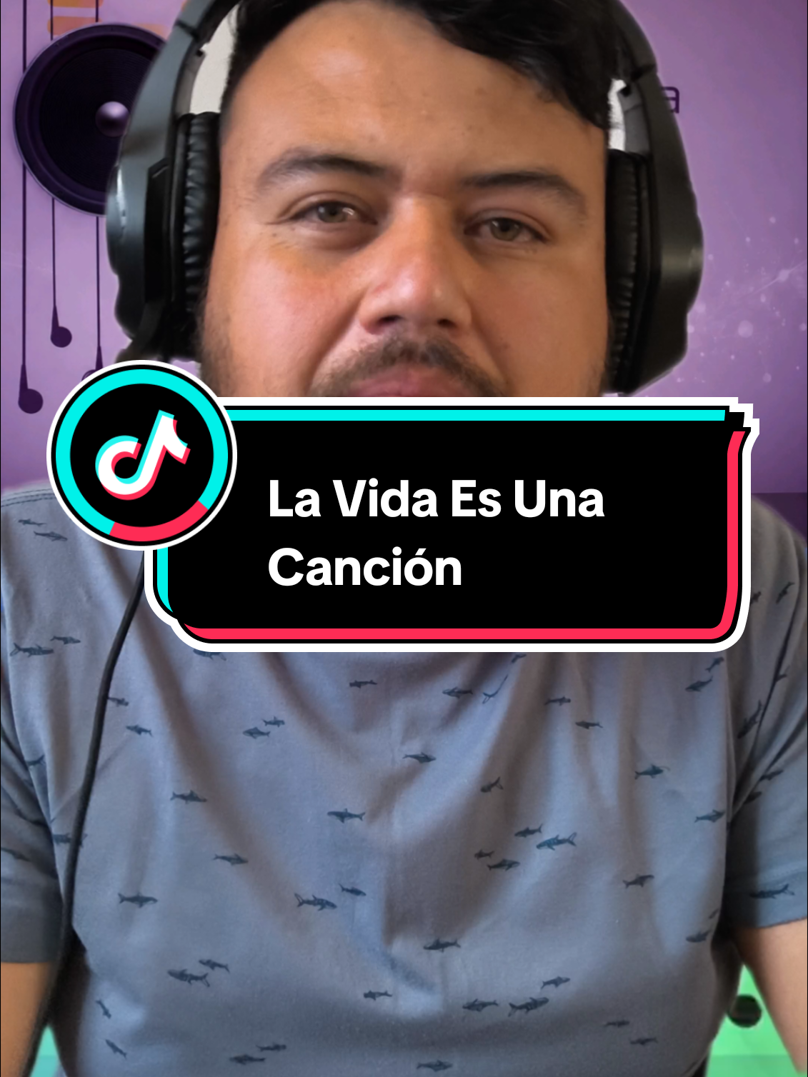 @Recordando Recuerdos