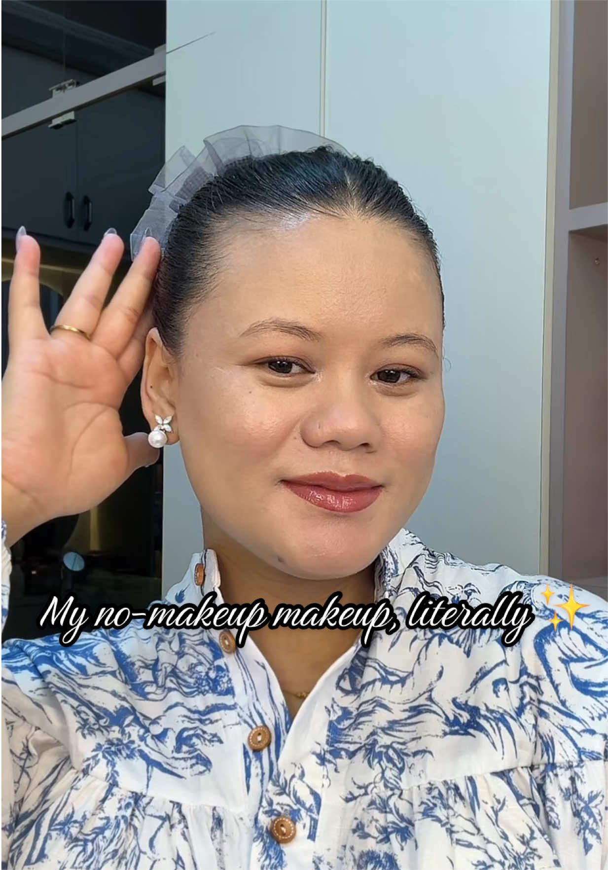 @Prizem🦋