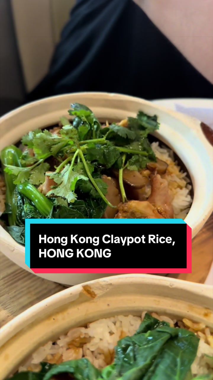 @Karla Kong