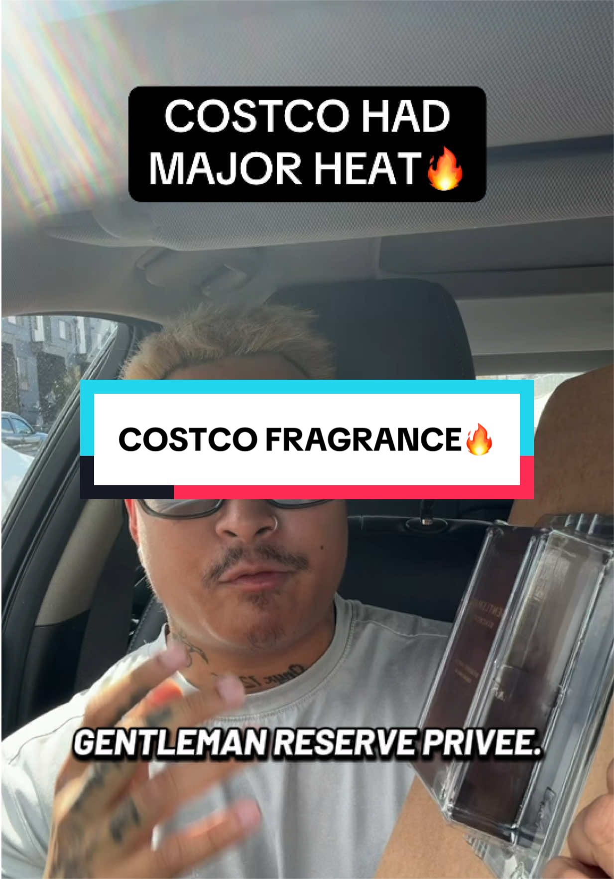 @𝖙𝖋𝖌 𝖋𝖗𝖆𝖌𝖗𝖆𝖓𝖈𝖊