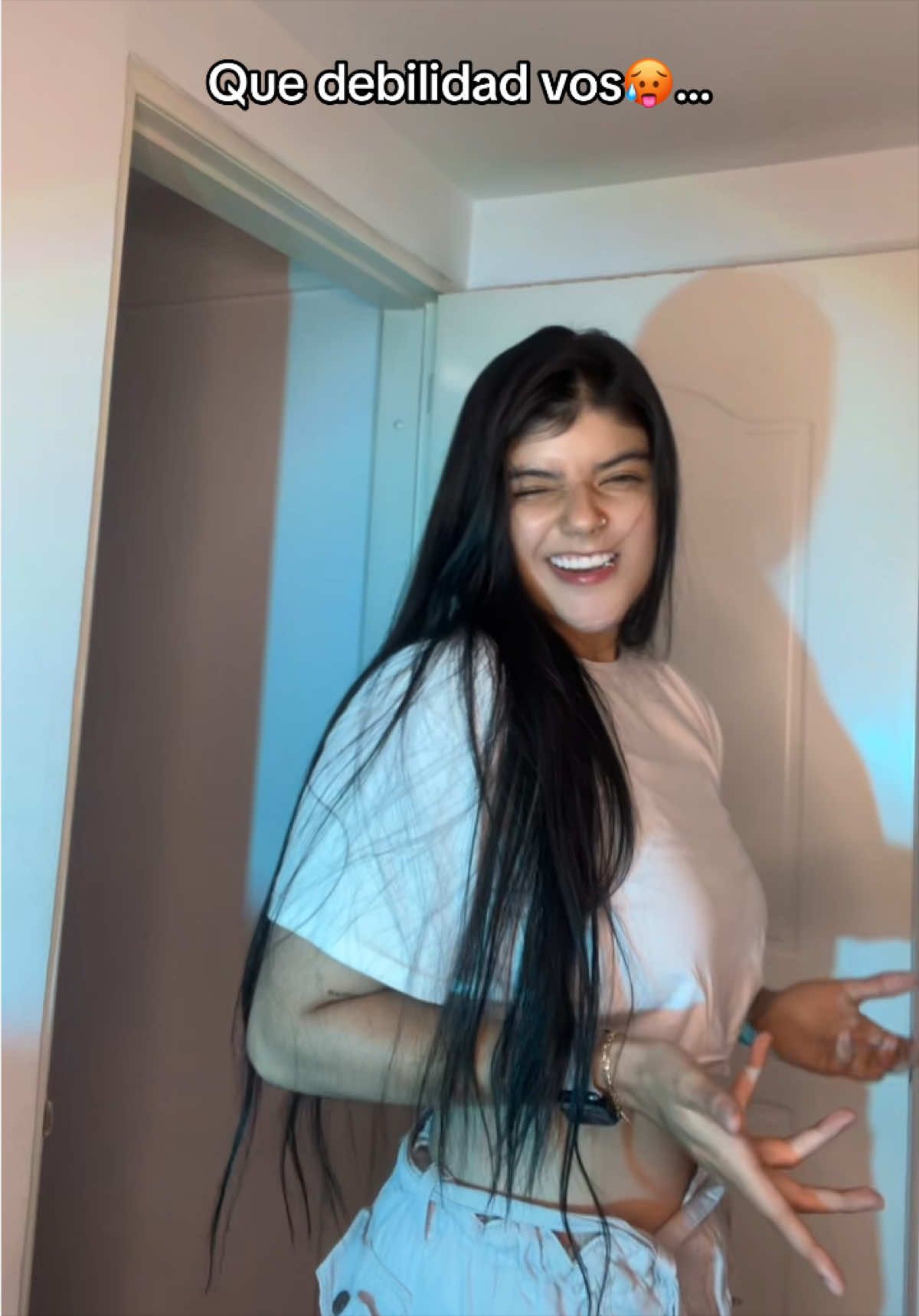 @Leydi🖤🔥