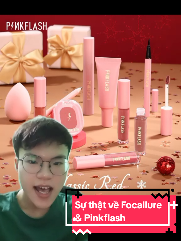 @Hết Pick me thì đổi tên 🥰