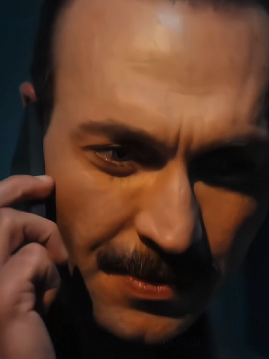 @gsvedt