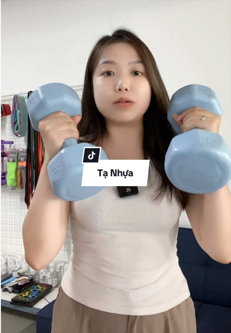 @Hữu Tiến Sport