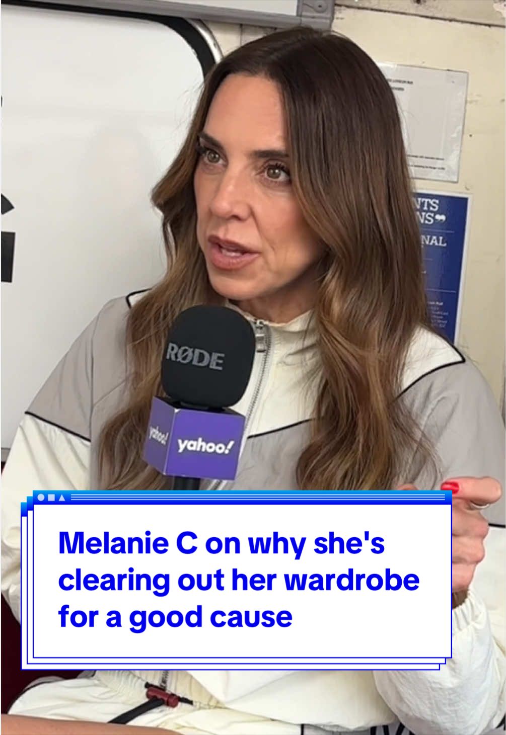 @Yahoo Australia