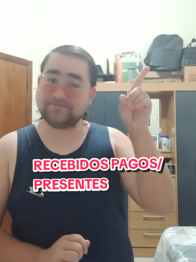 @Carlos Eduardo