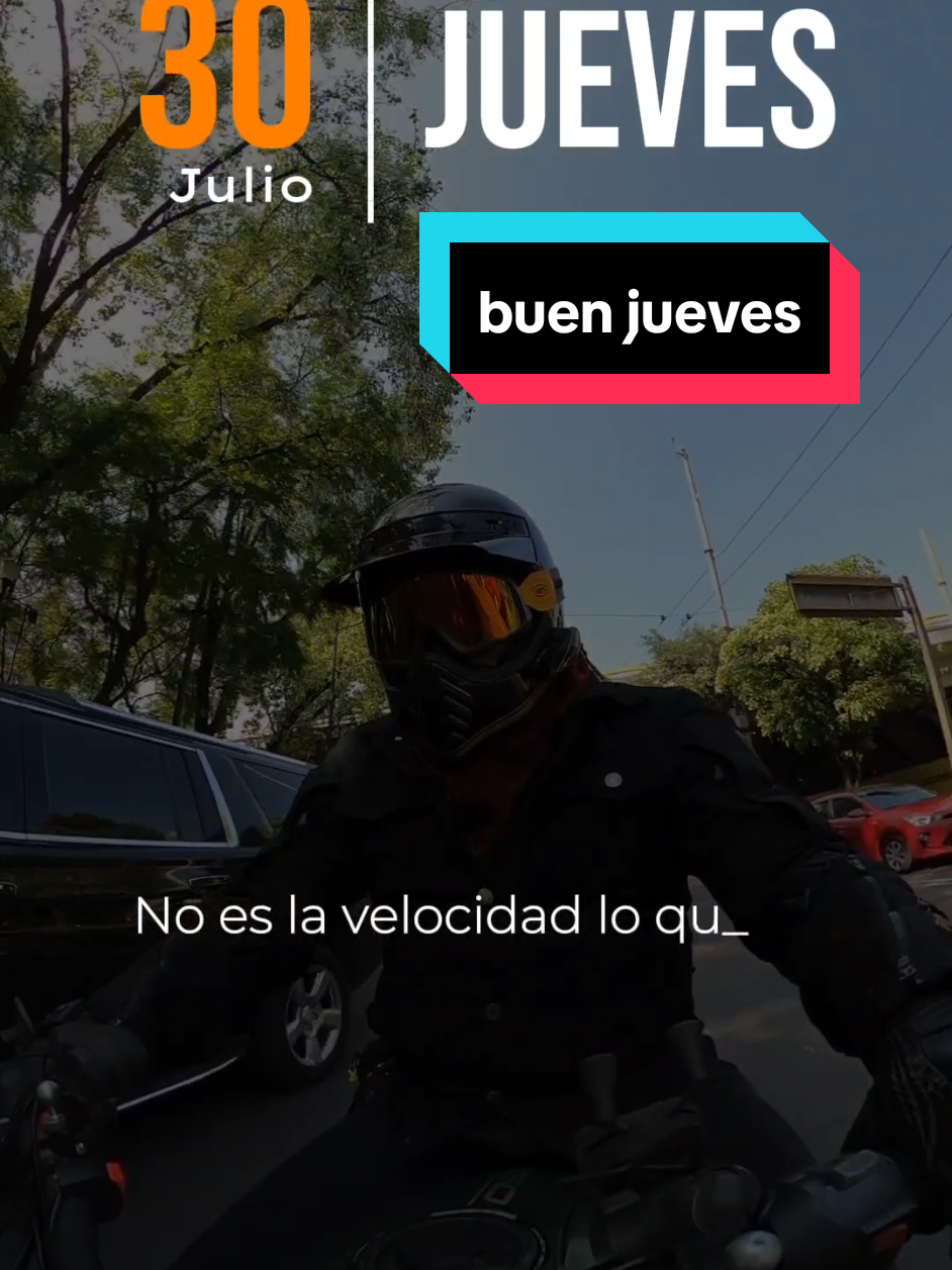 @El Poder de tus Ruedas 🏍️