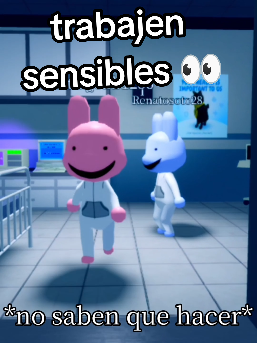 @VoidNoob