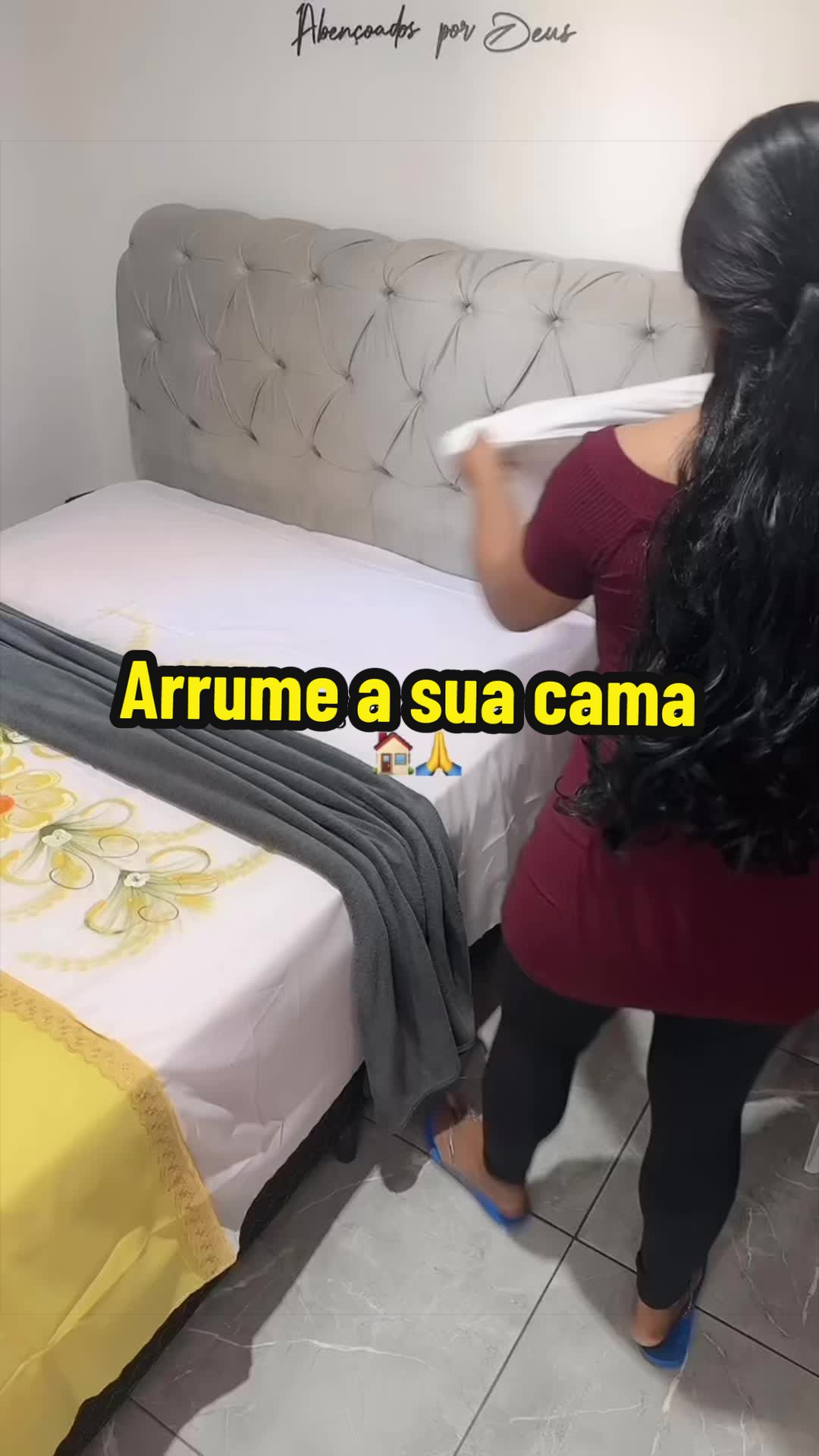 @jessicapianista