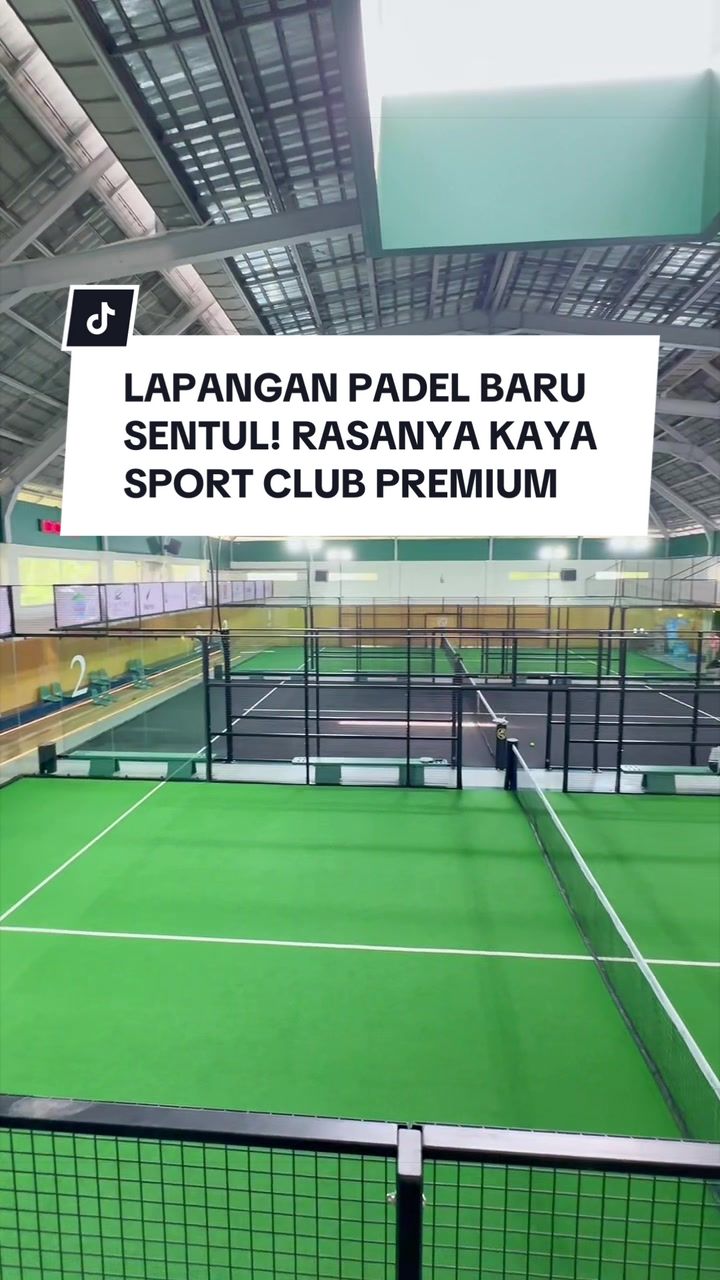 @visitbogor