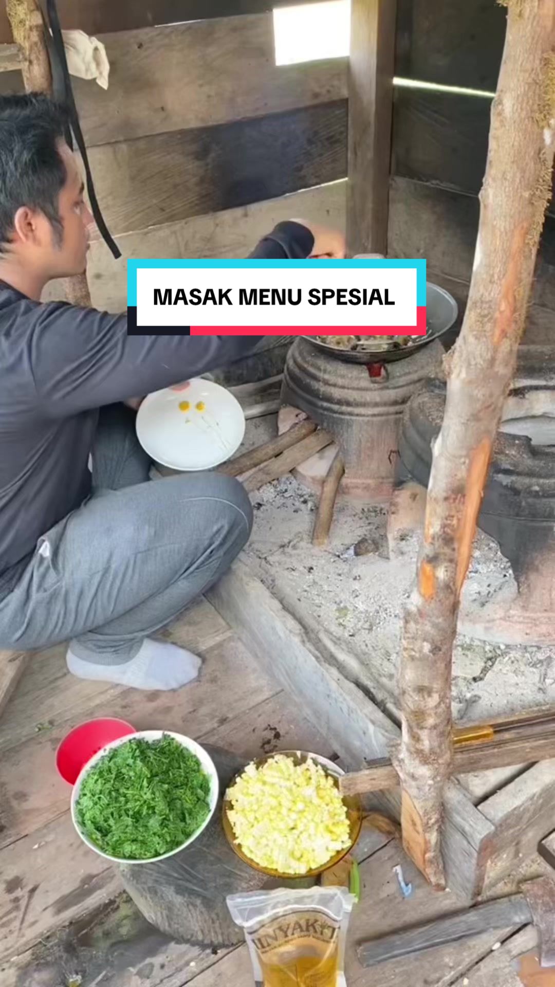 @Konco wiji 2