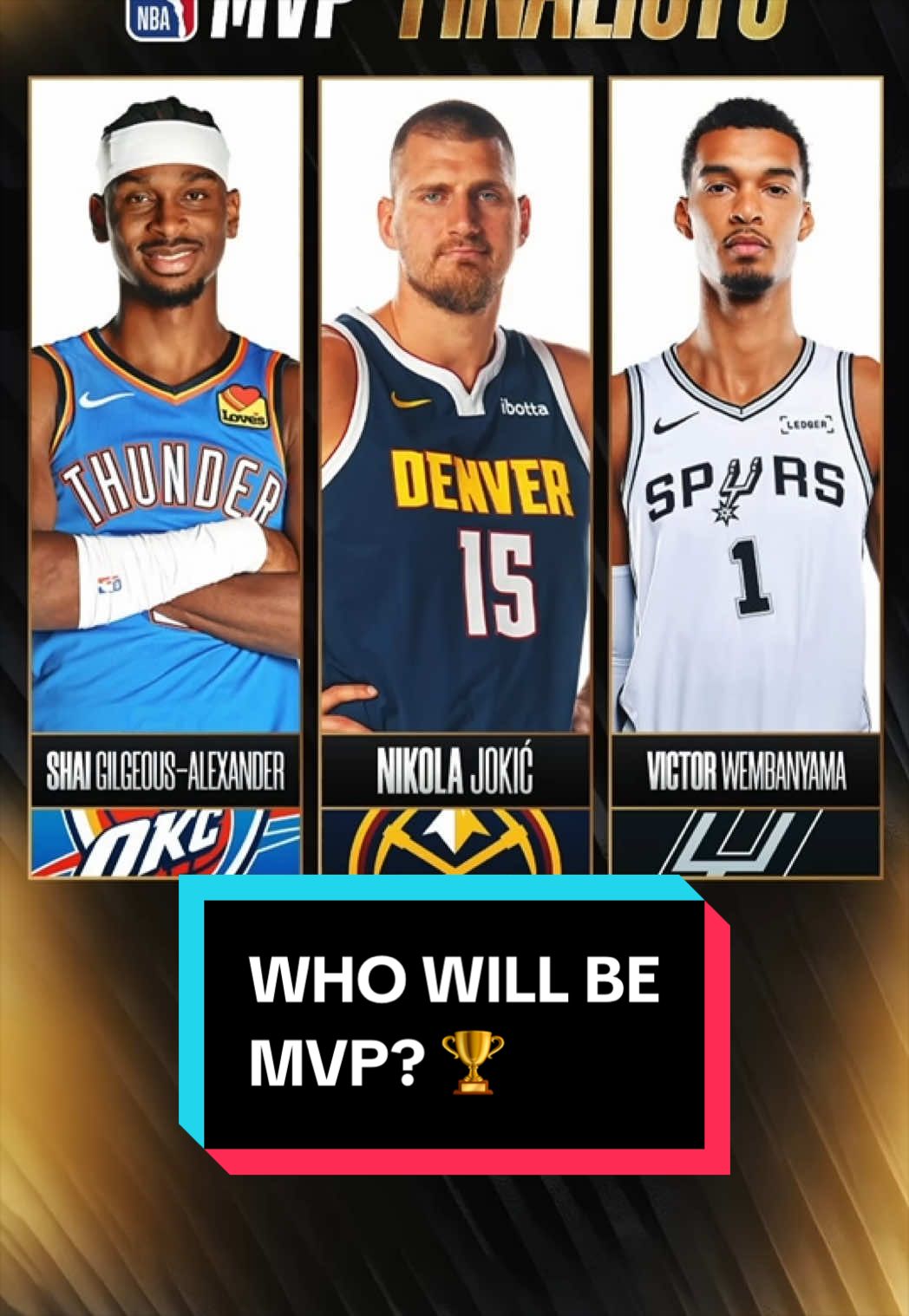 @nbacanada