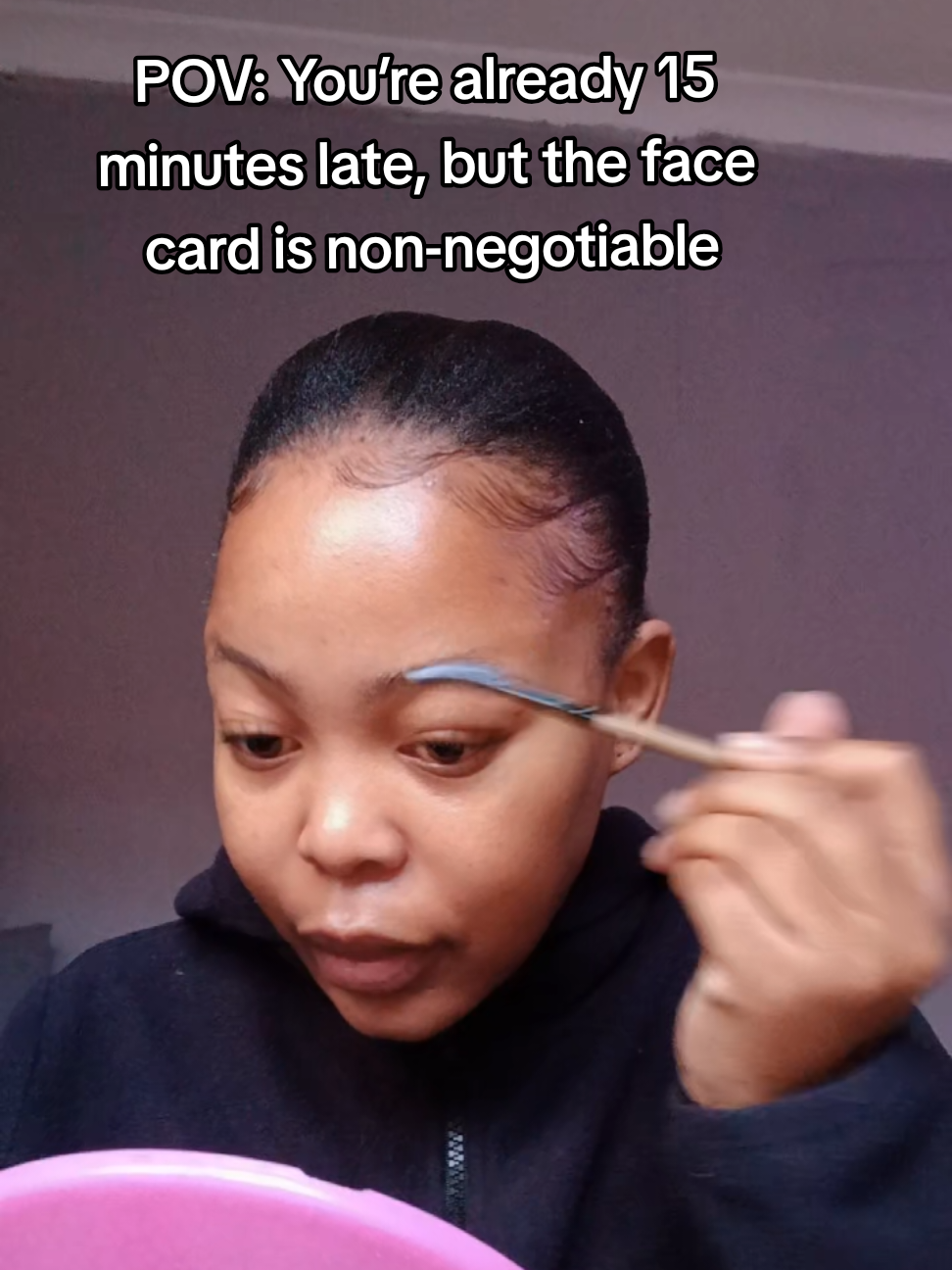 @Nande