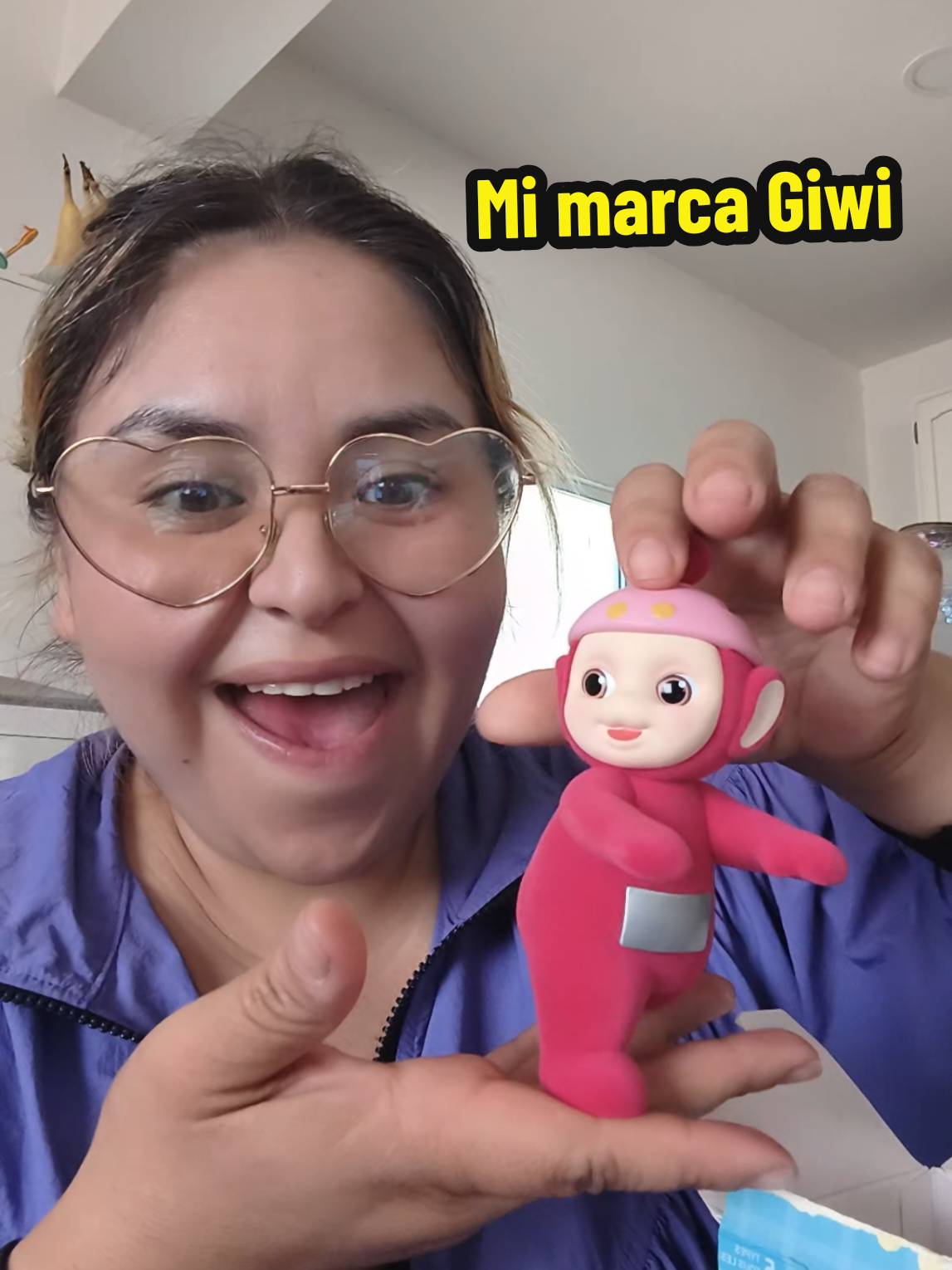 @Giselle de Wincheste