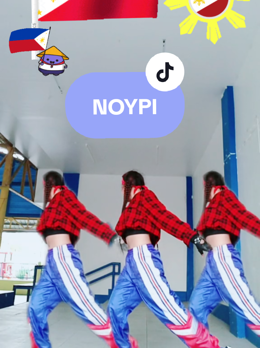 @🌟Danztik_Leticia_⭐Ziteer🌟
