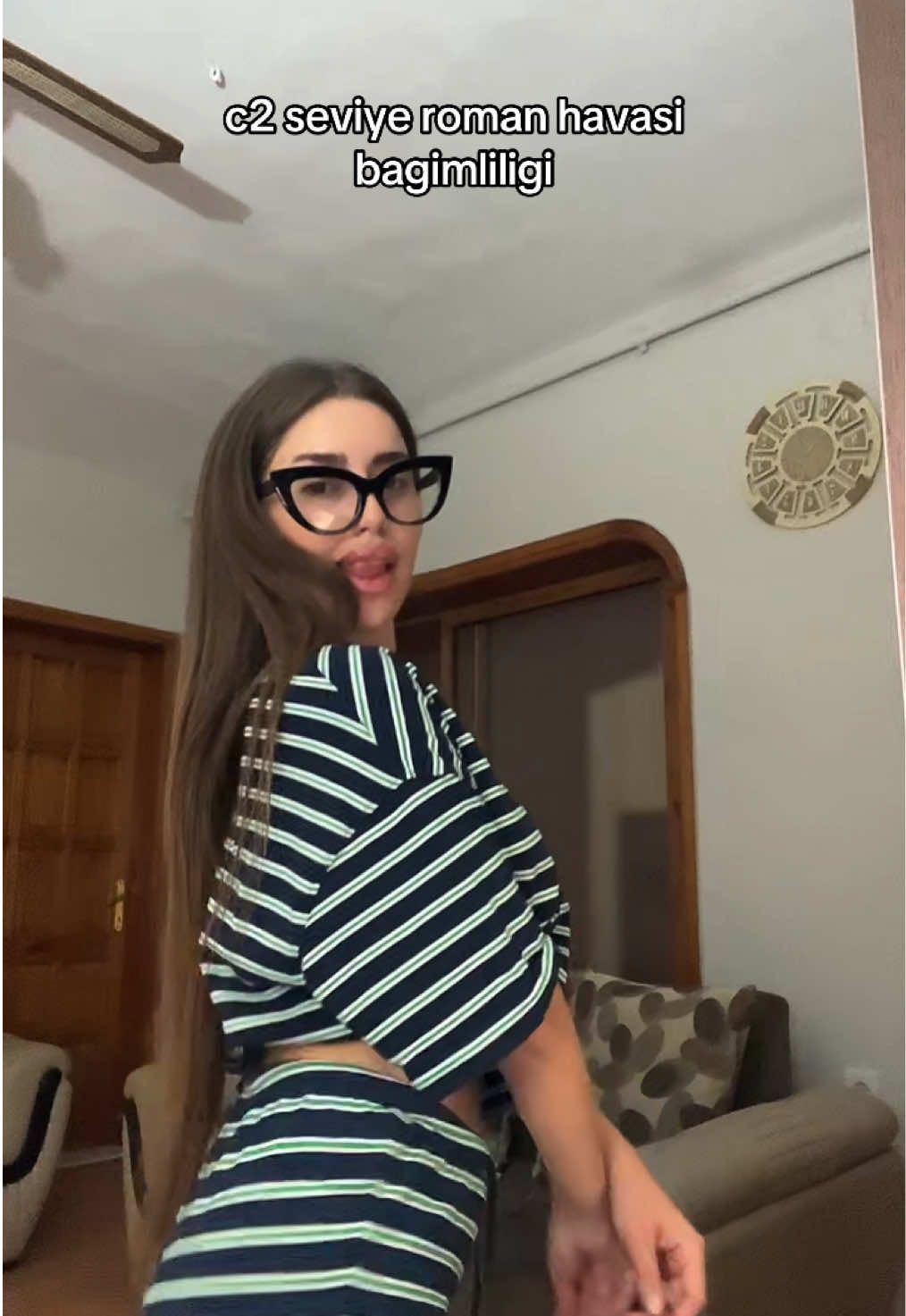 @smgessu