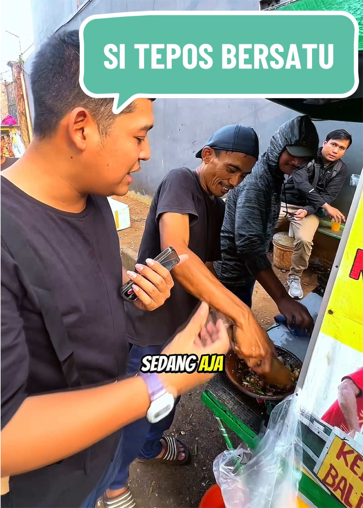 @Ranggi Pratama