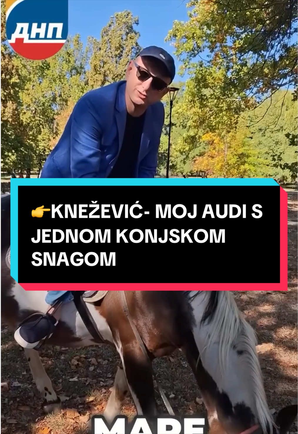 @Milan Knežević