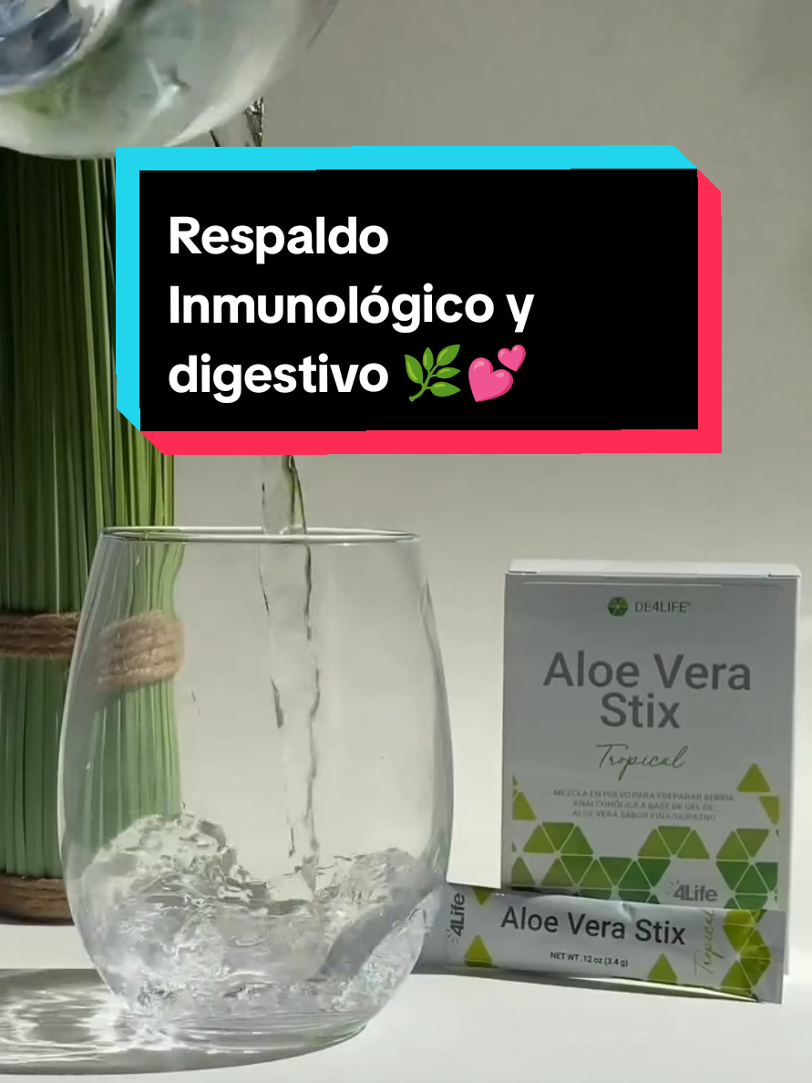 @Deisy