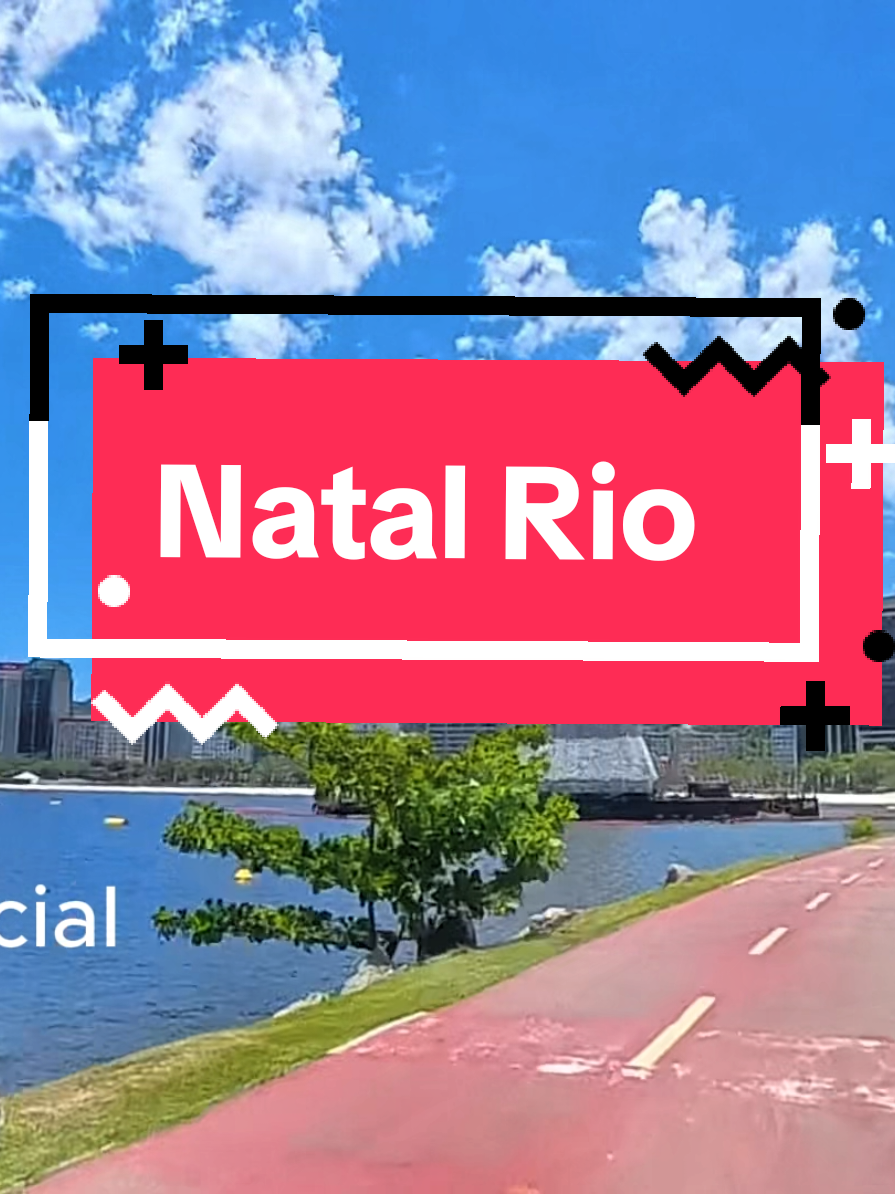 @Ronnim.Oficial