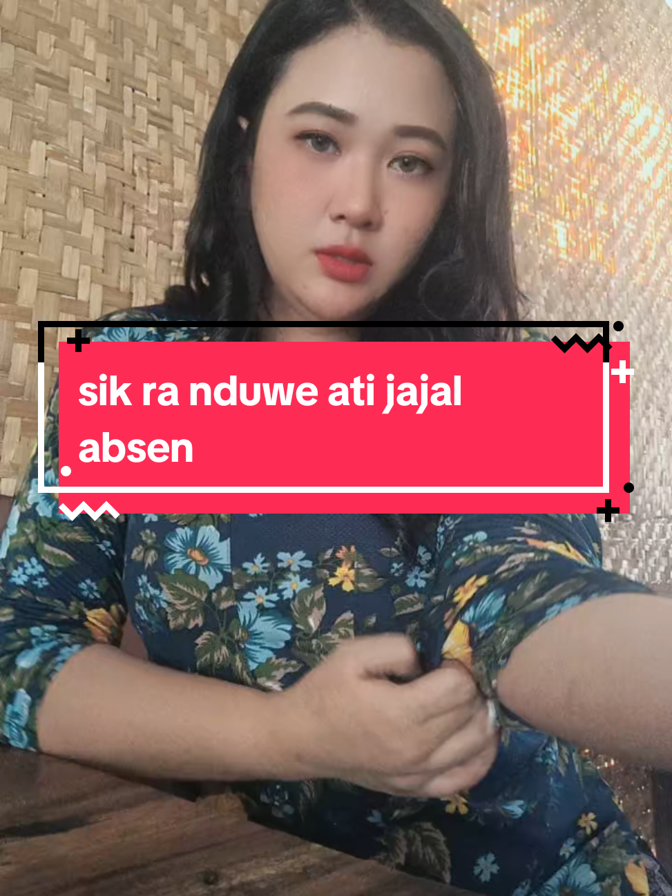 @Marlia Kim