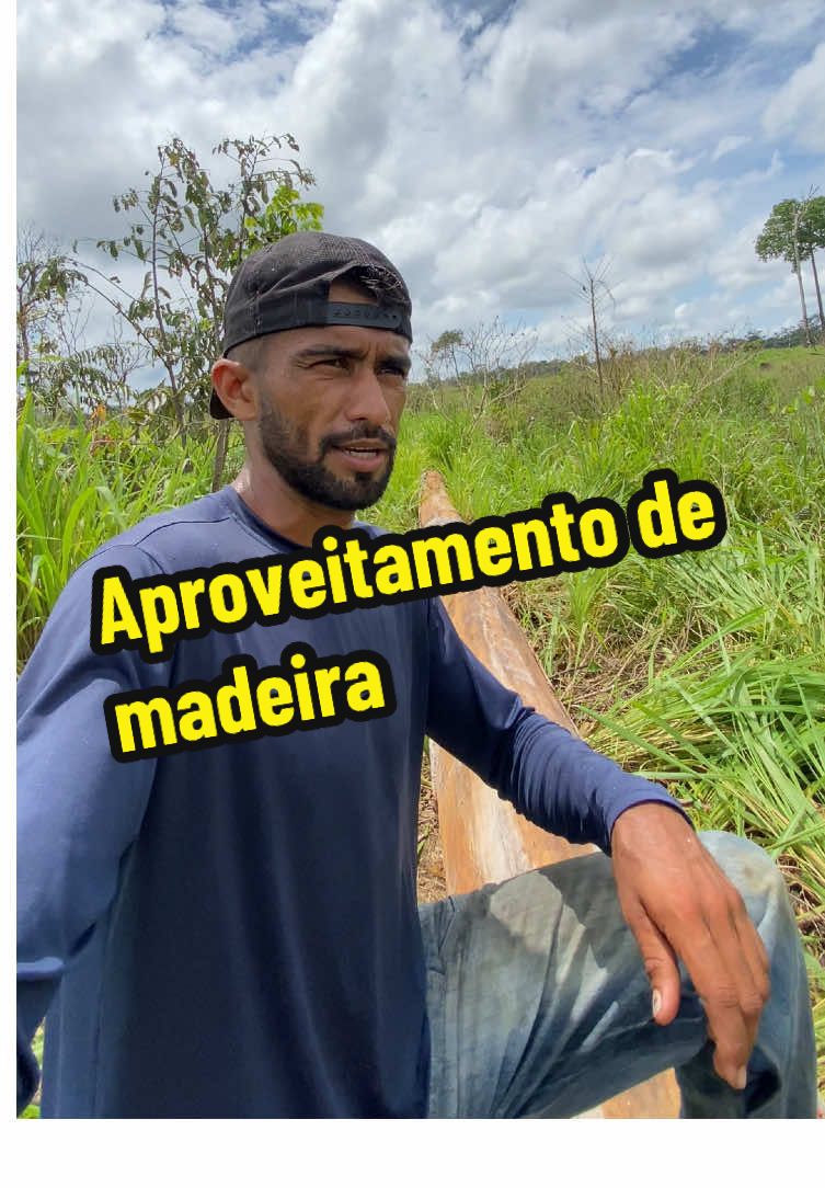 @francimar