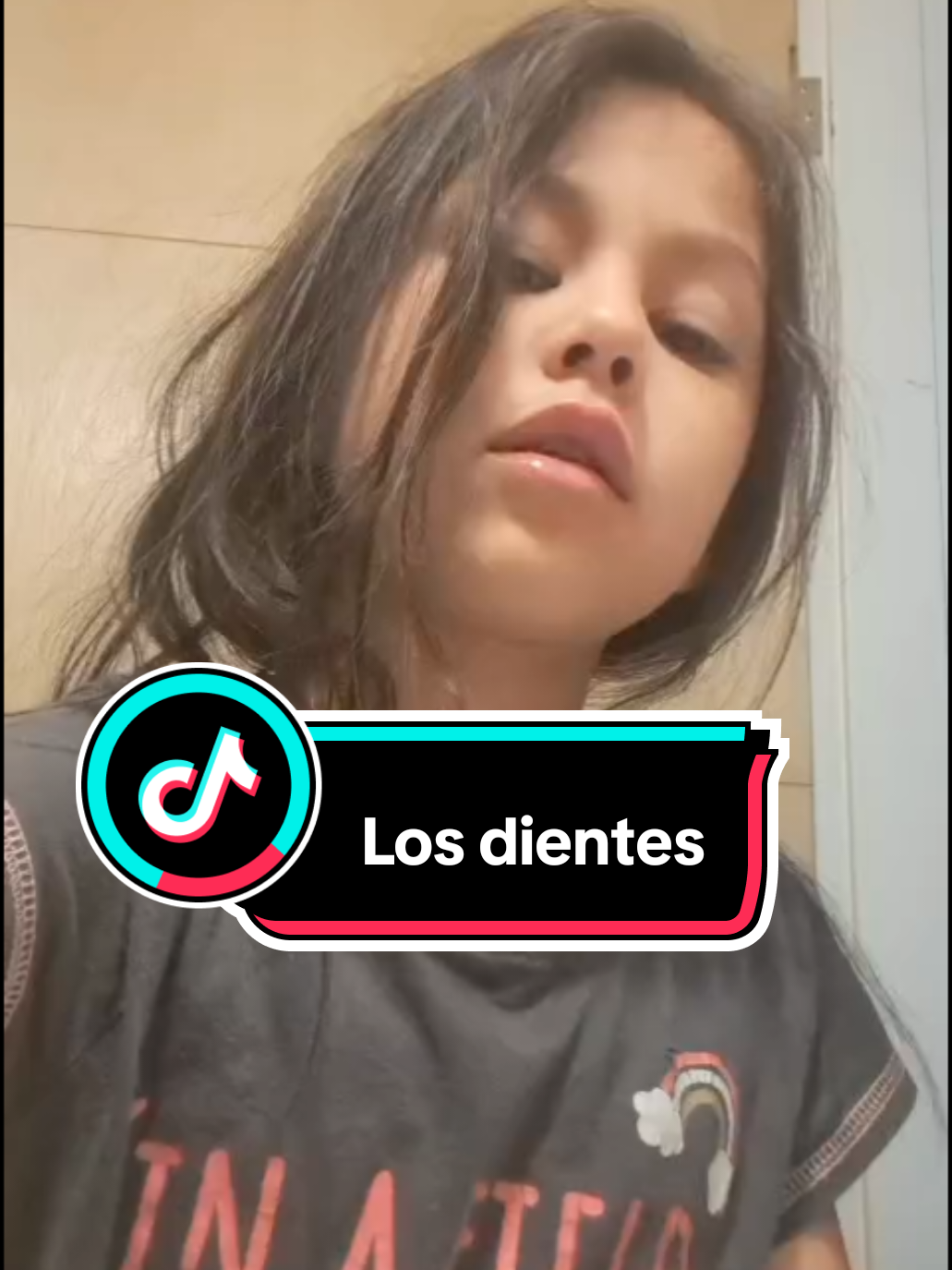 @Rene