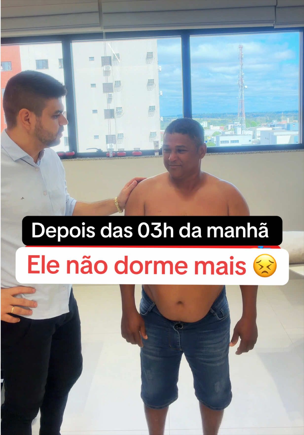 @Alex Quiropraxista ๐๐ปโ๏ธ