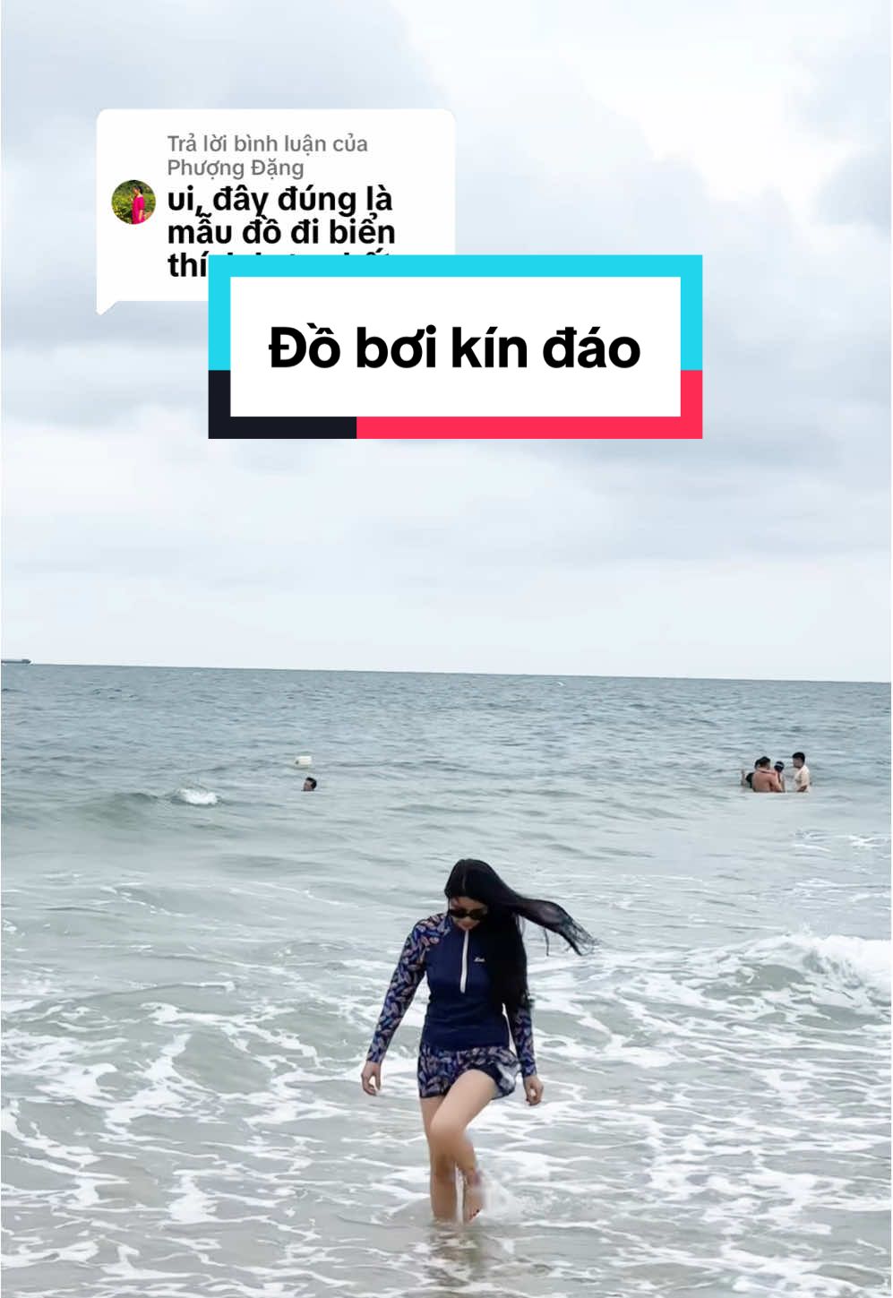 @Luyến Lọ Lem
