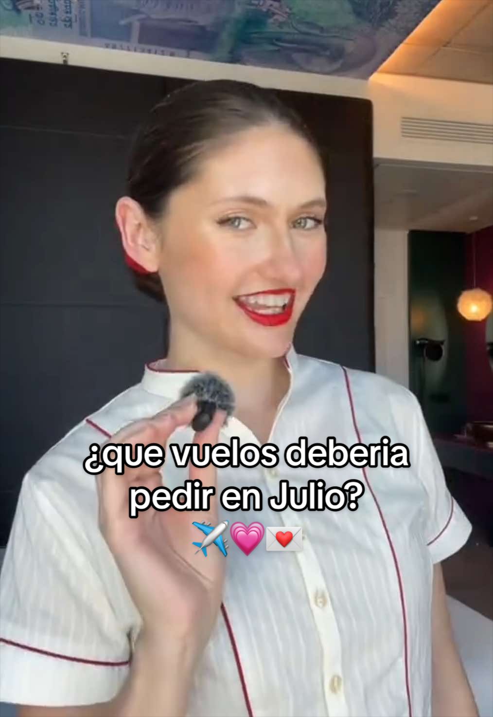 @mery