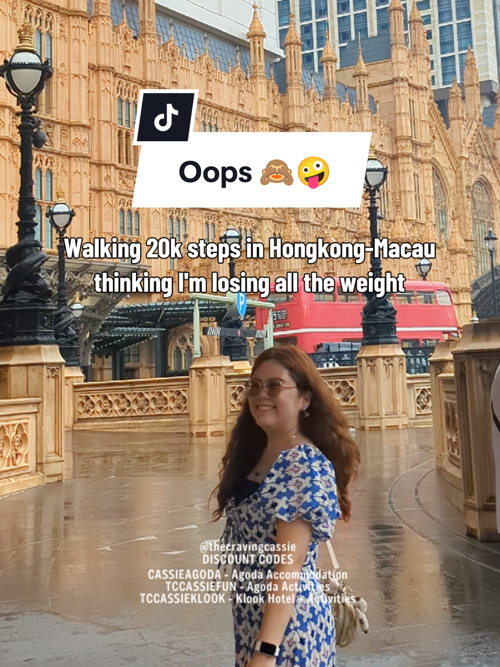 @๐๐๐ฆ๐ฆ๐๐ | ๊ฐแดแดแด
& แดสแดแด แดส