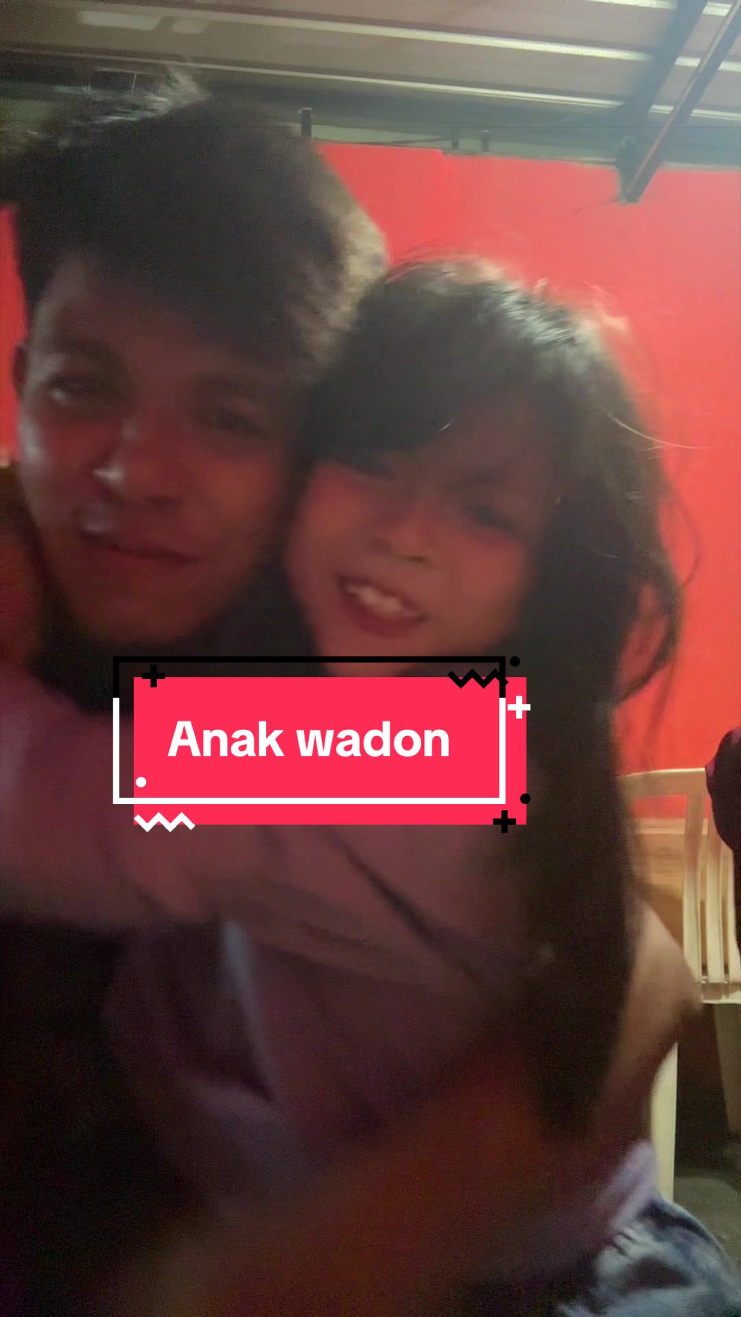 @viky_lihun5