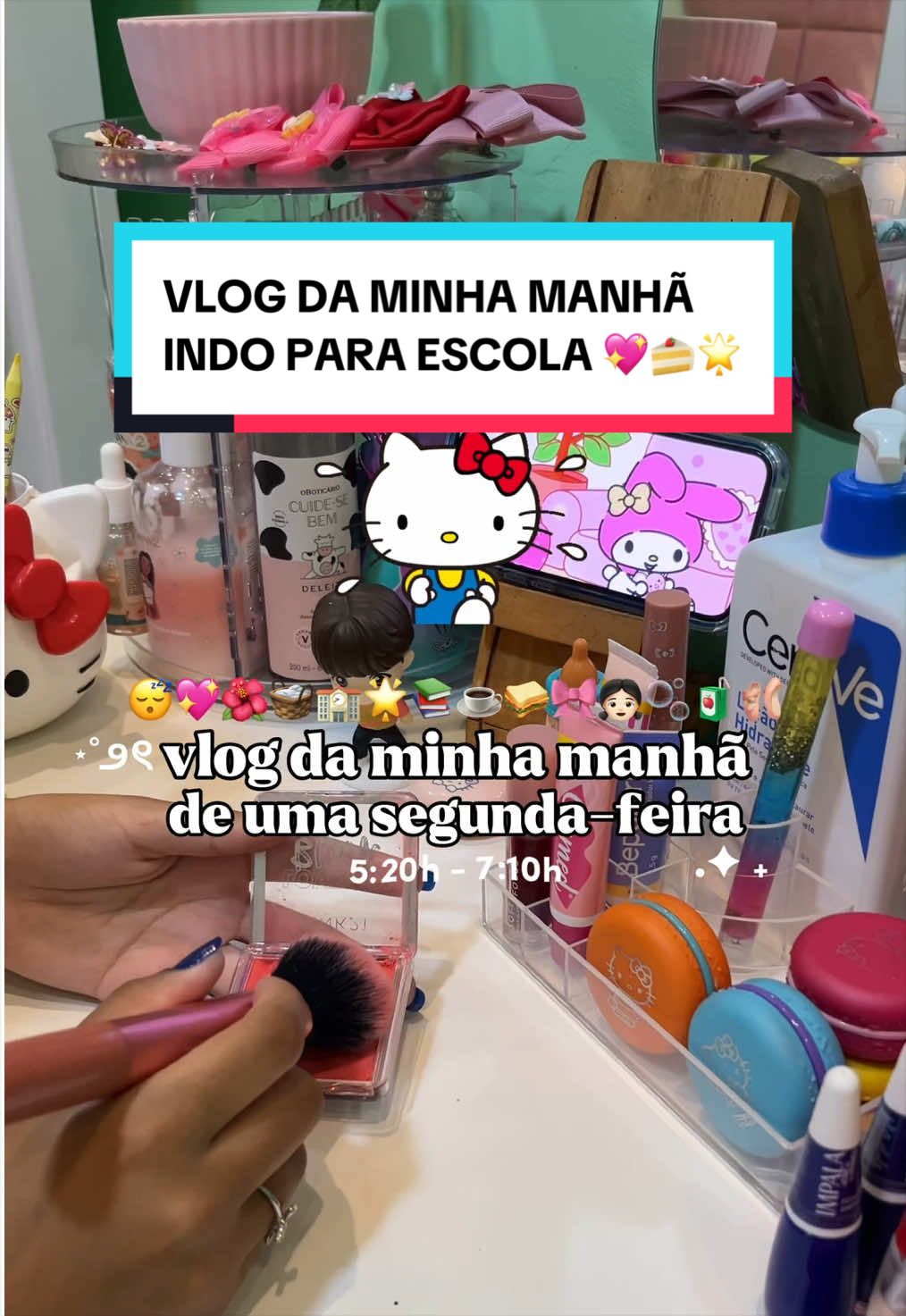 @bypobres ✩