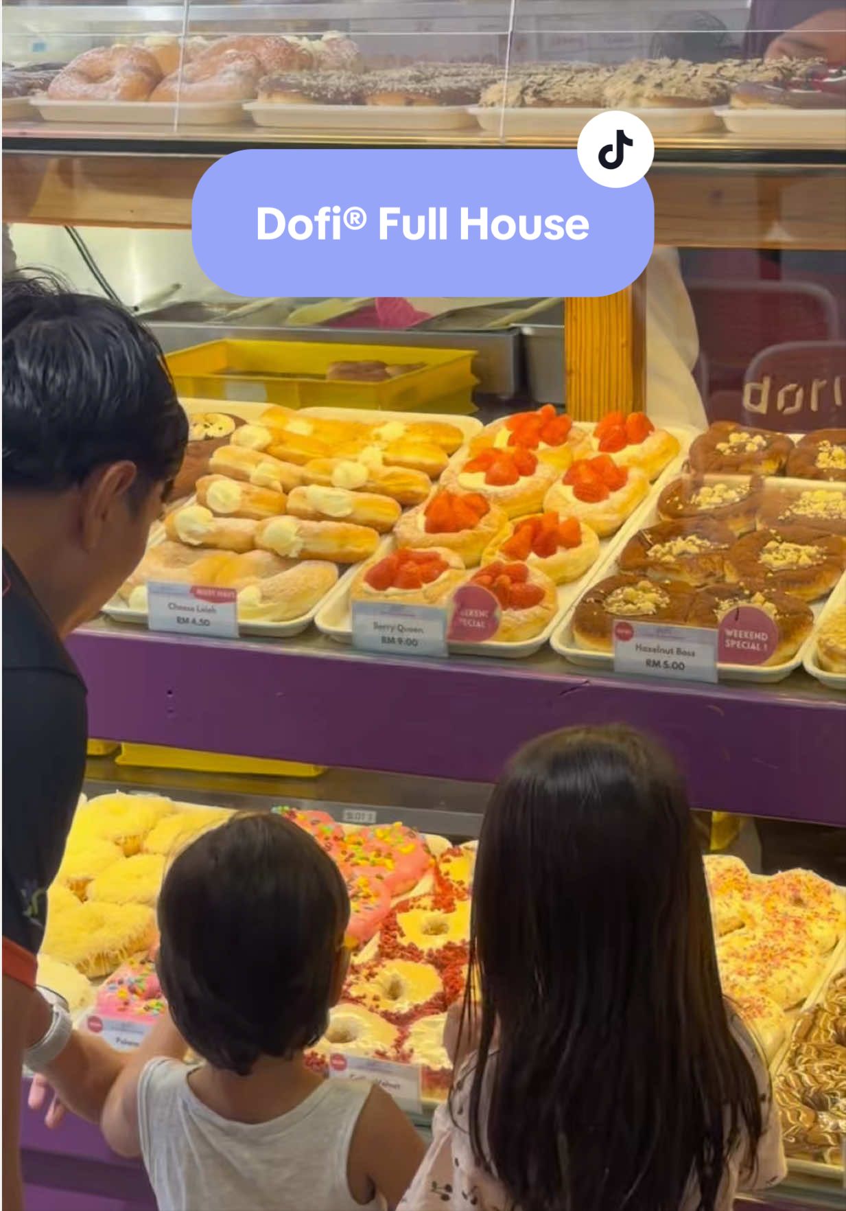 @dofidonut