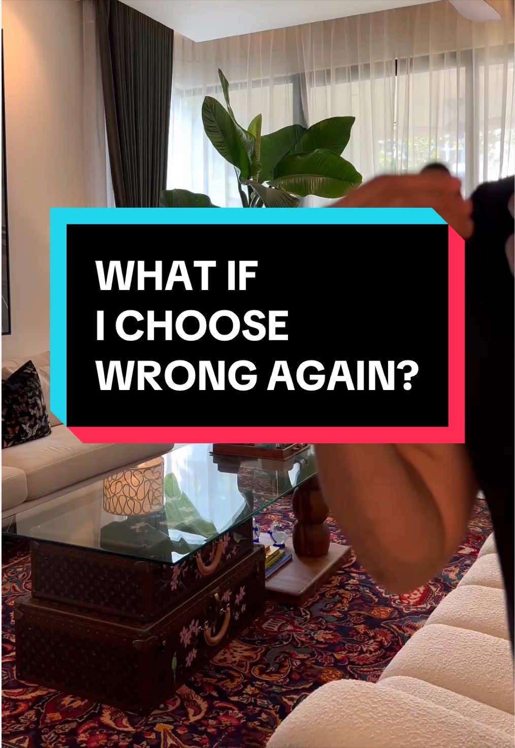 @Izary_PostDivorceCoach