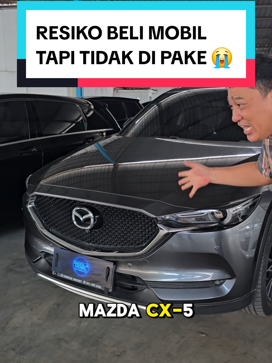 @INDOLA MOBIL (MobilBekasMedan)