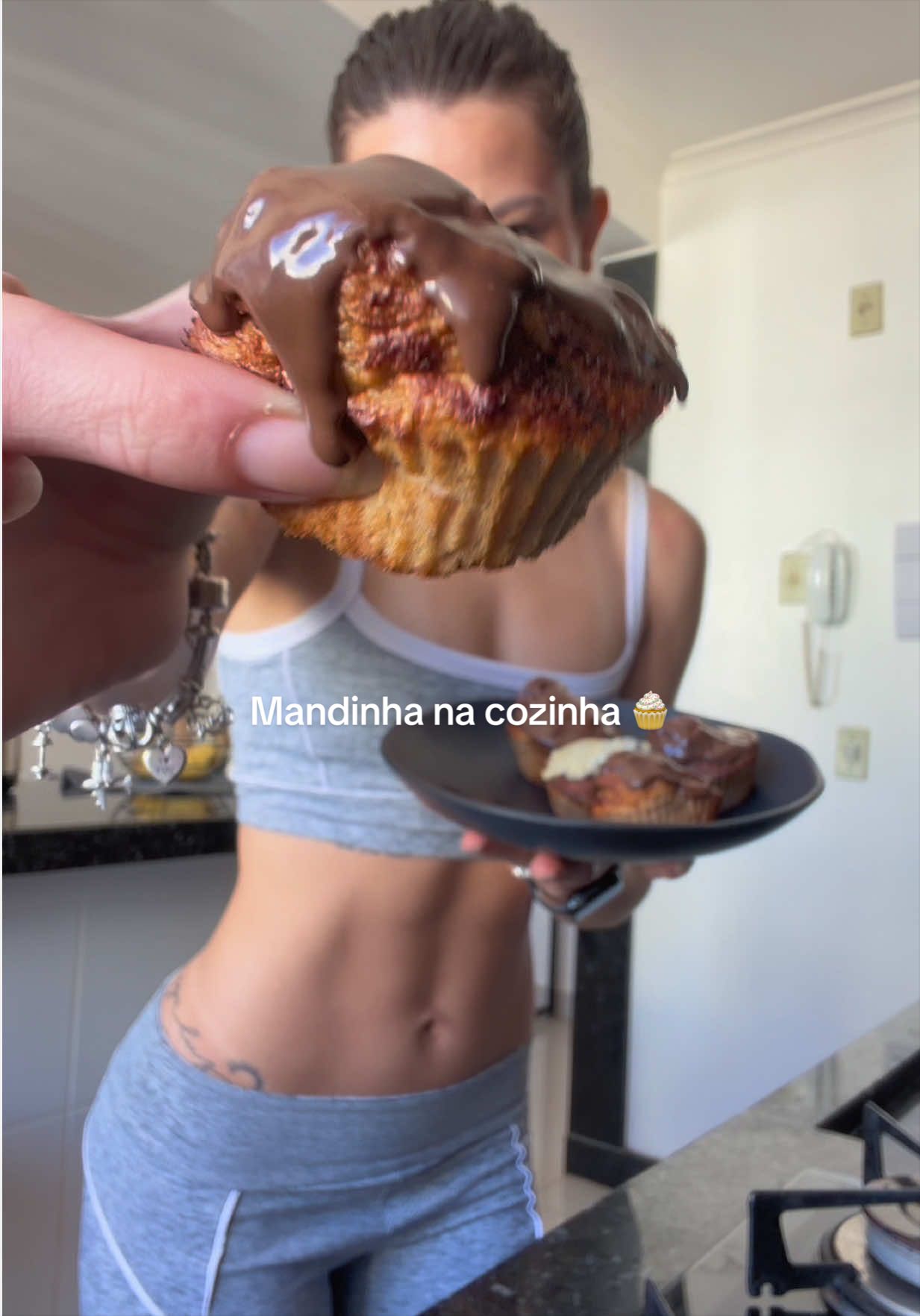 @mandinhaoficiall