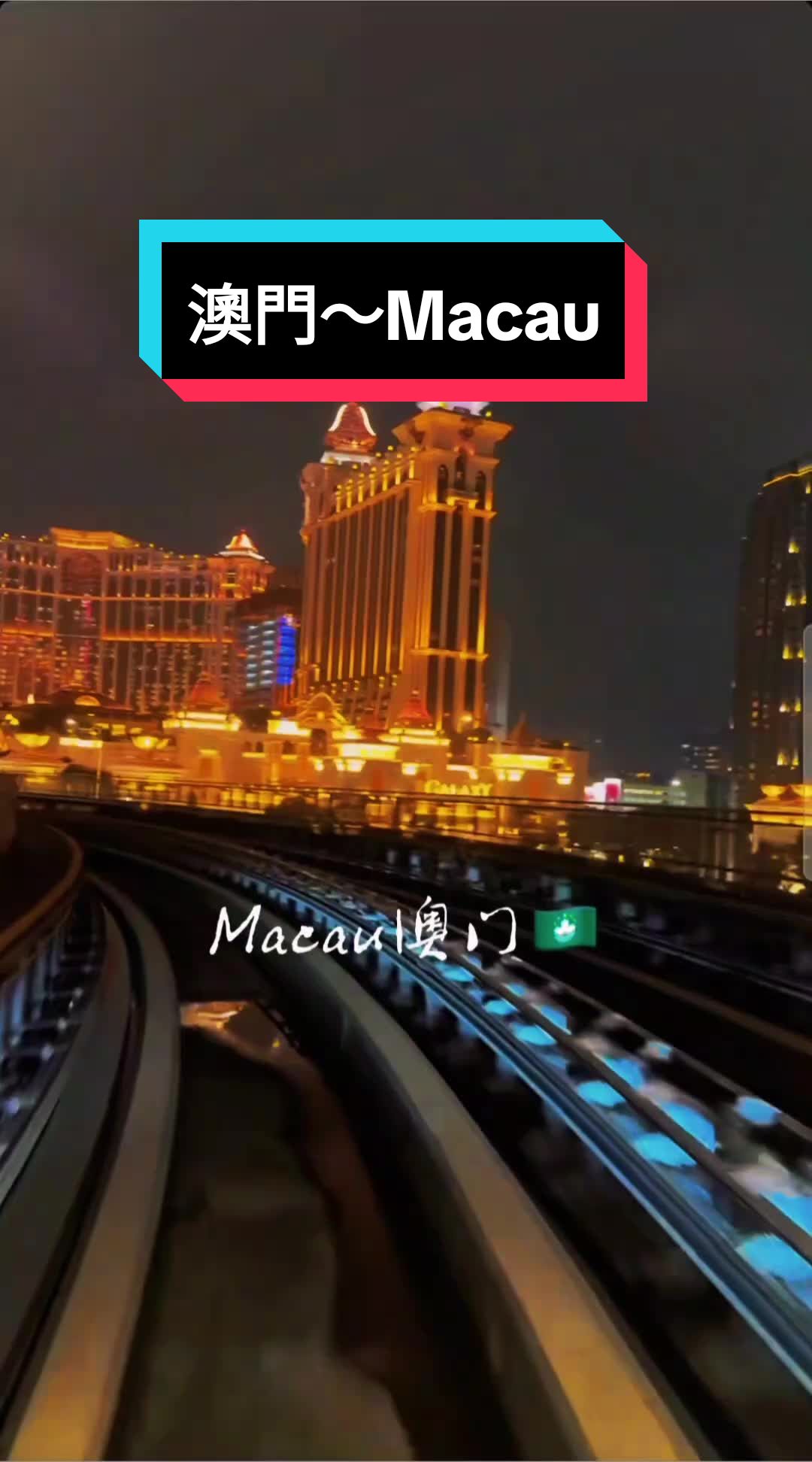 @🎶💘烏蘭💘🎶
