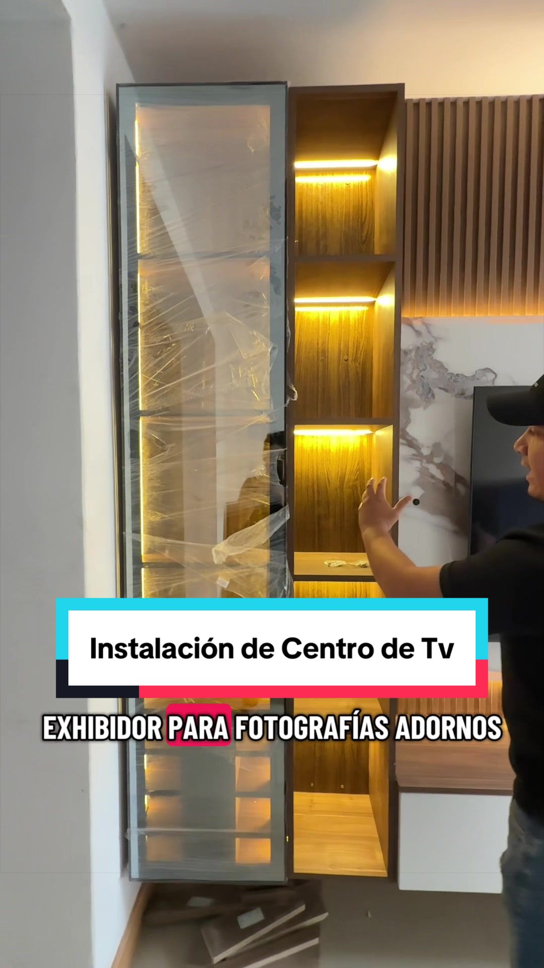 @Ferdeco Peru 🇵🇪