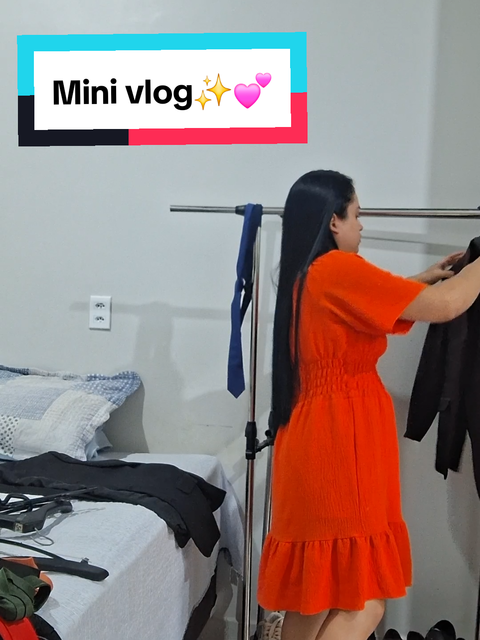 @Évelyn Lima_ofc