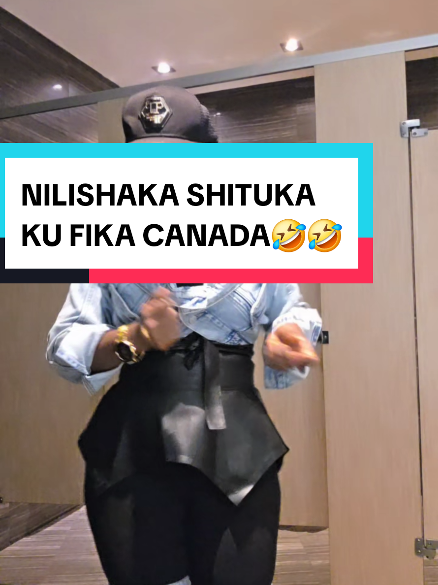 @LAMODEUSE🇨🇩🇨🇦