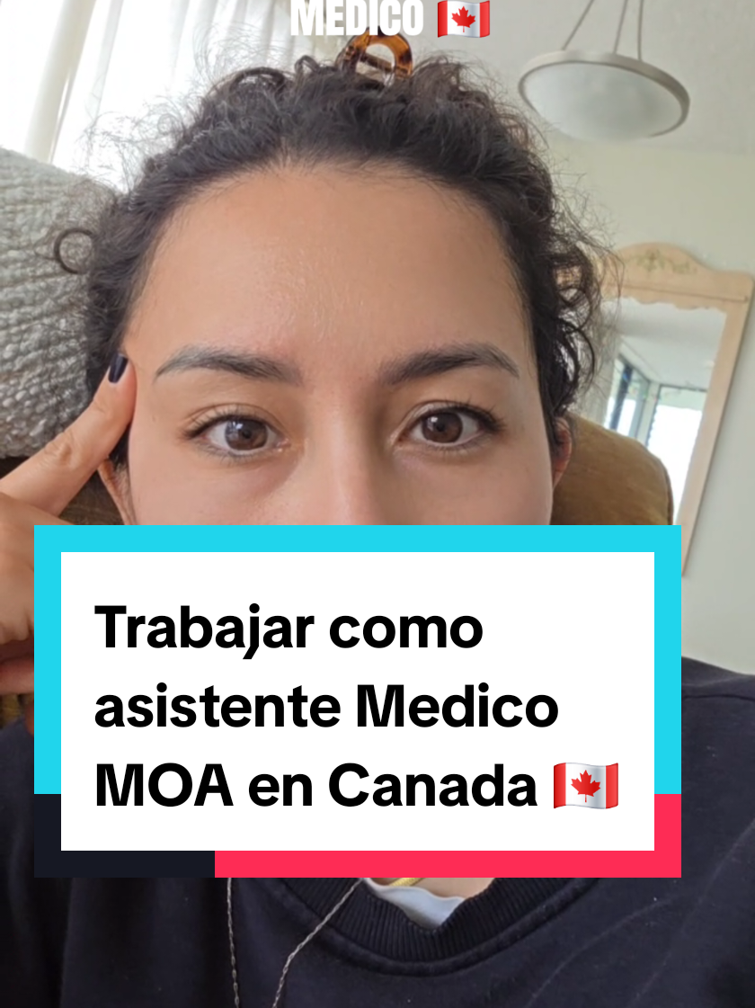 @Meli🇨🇦🇨🇱