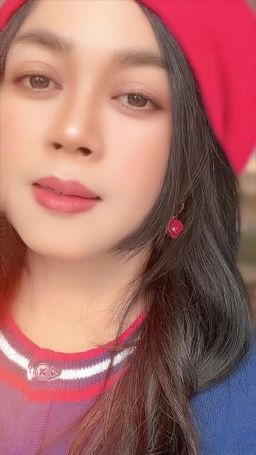 @wayandinii