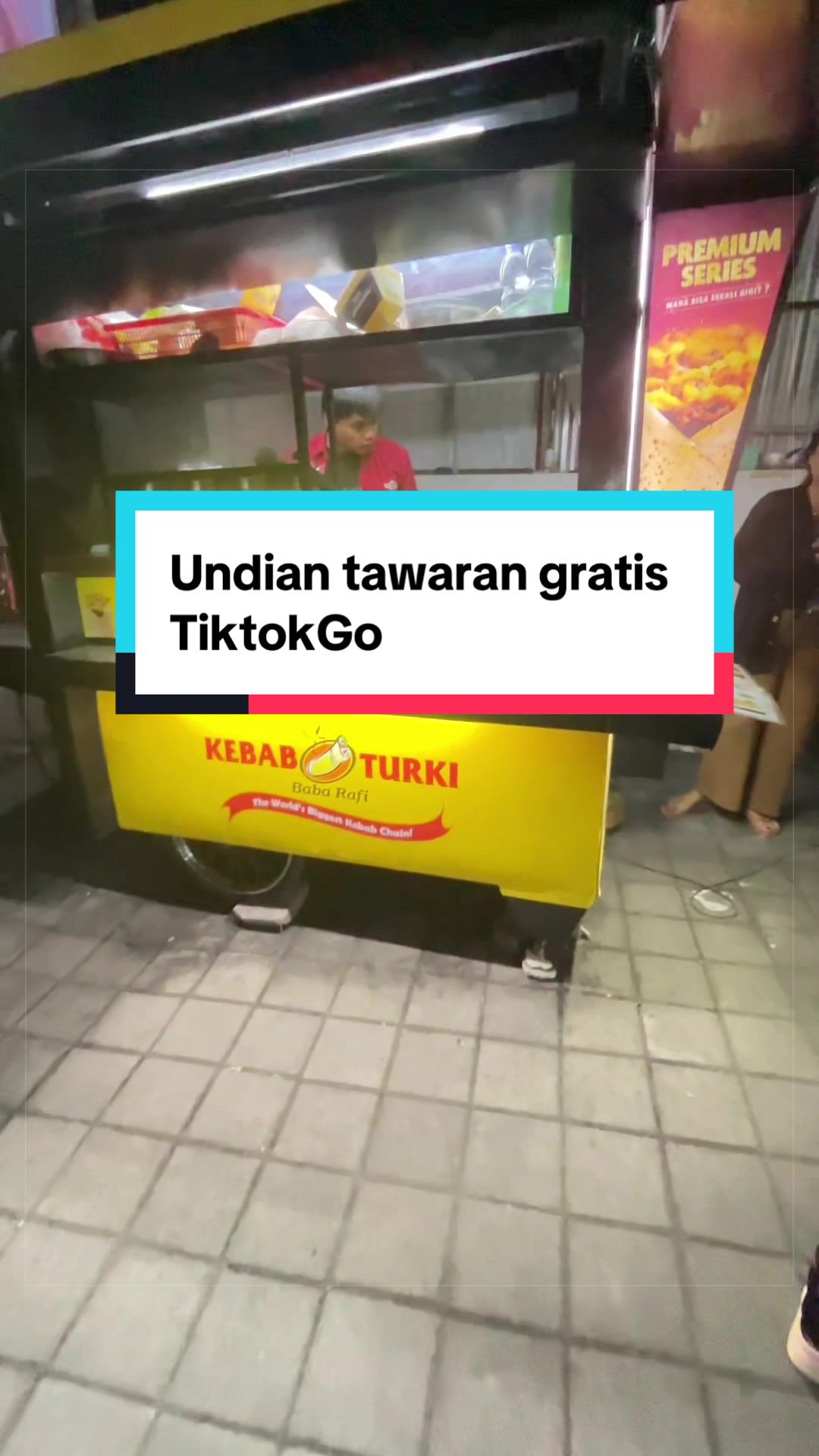 @Ok_Ta