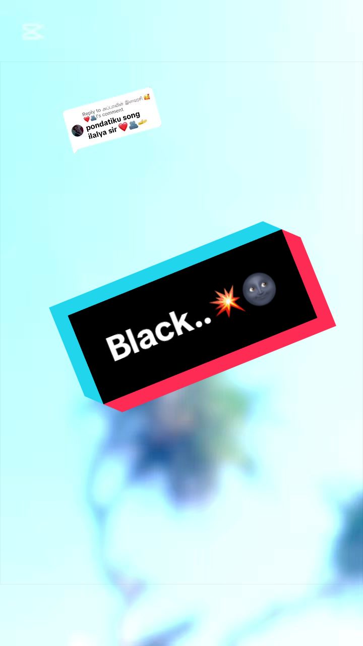 @ððð. Black Sadow ð£ðâïžð€