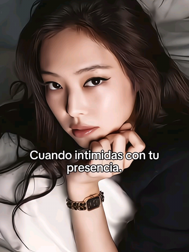 @jrbYni୨ৎ