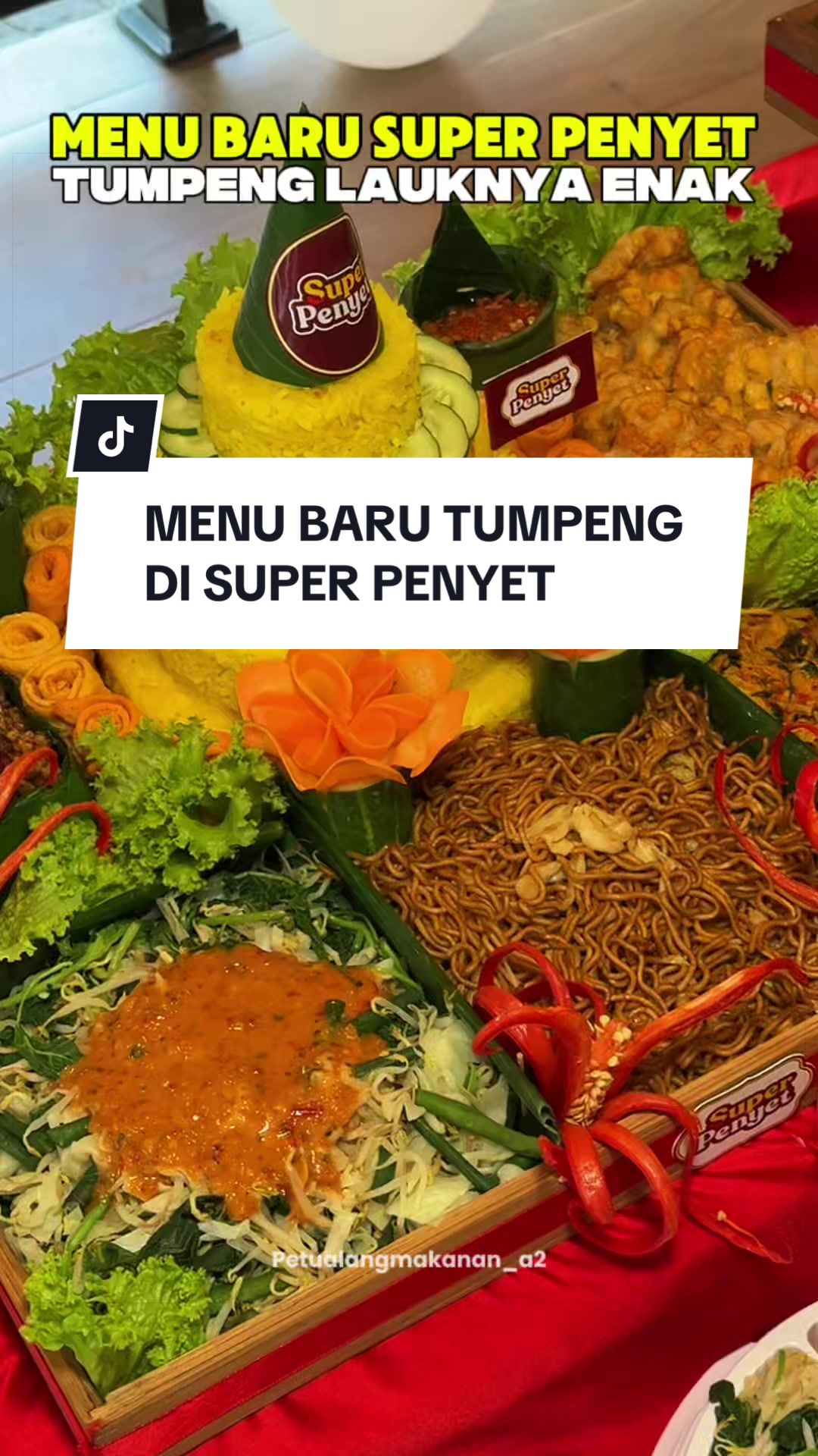 @petualangmakanan_a2