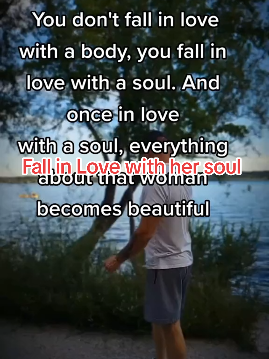 @R