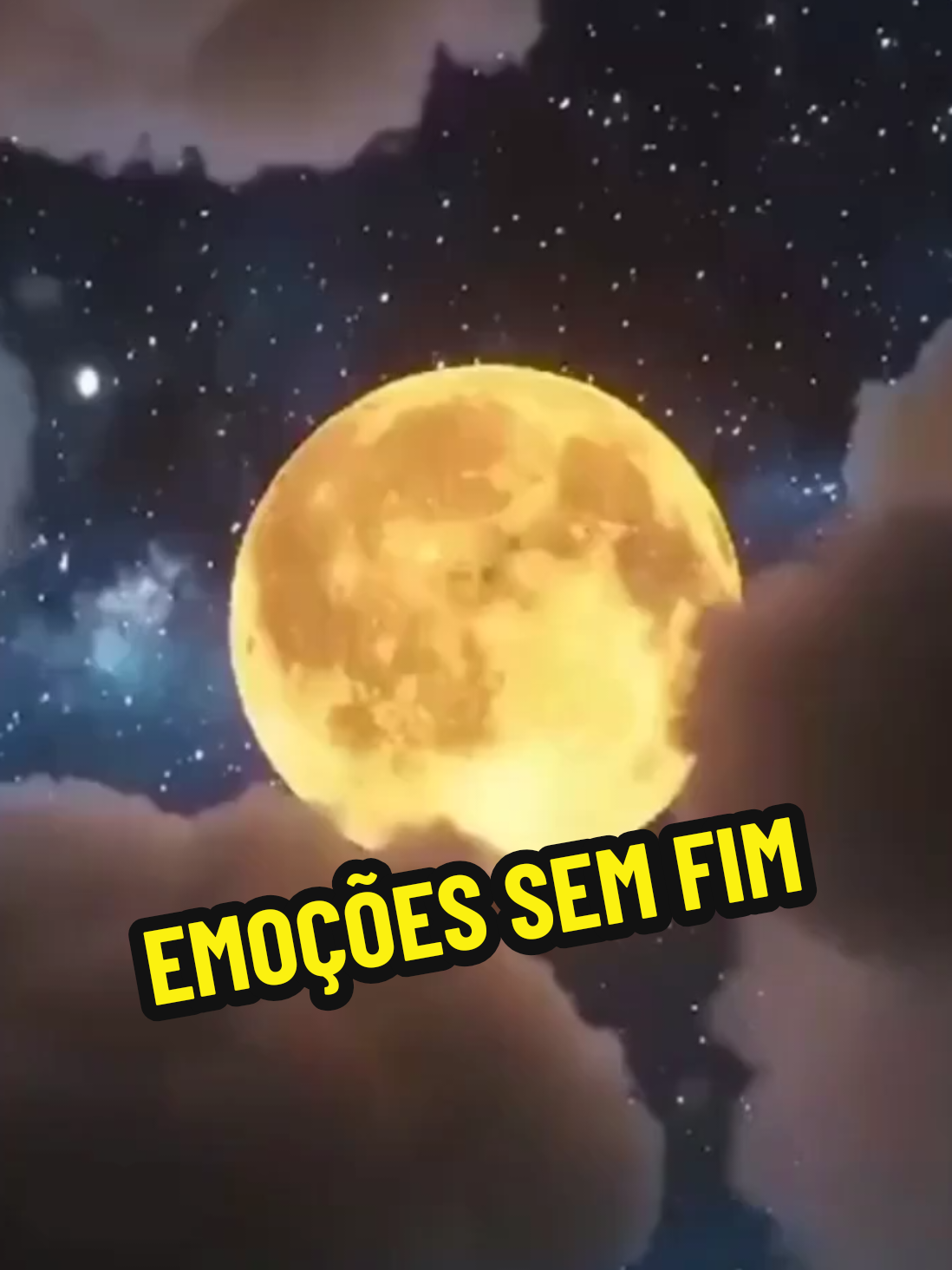 @😎Maduro reflexões😎